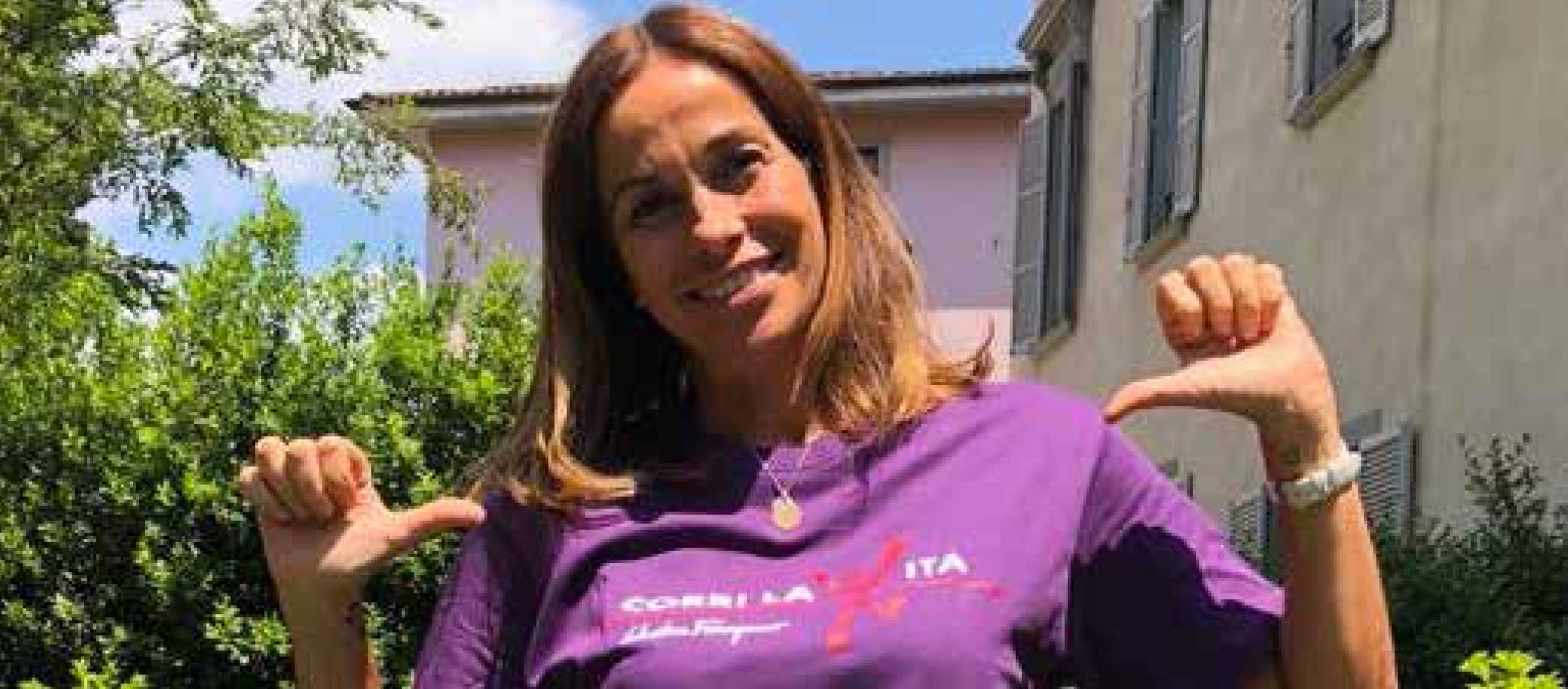 corri-la-vita-cristina-parodi