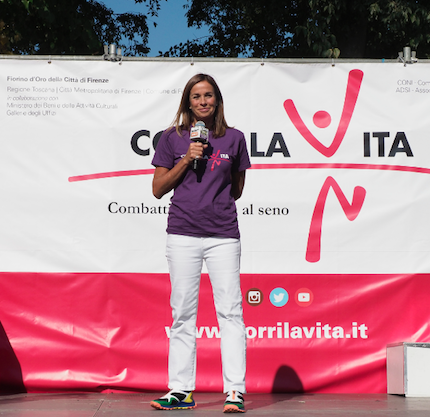 cristina-parodi_matteo-bonan_corri-la-vita_2018